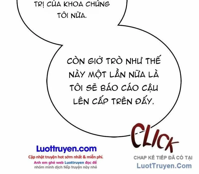 Bác sĩ hồi quy chỉ muốn sống yên bình Chap 73 - Next Chap 74