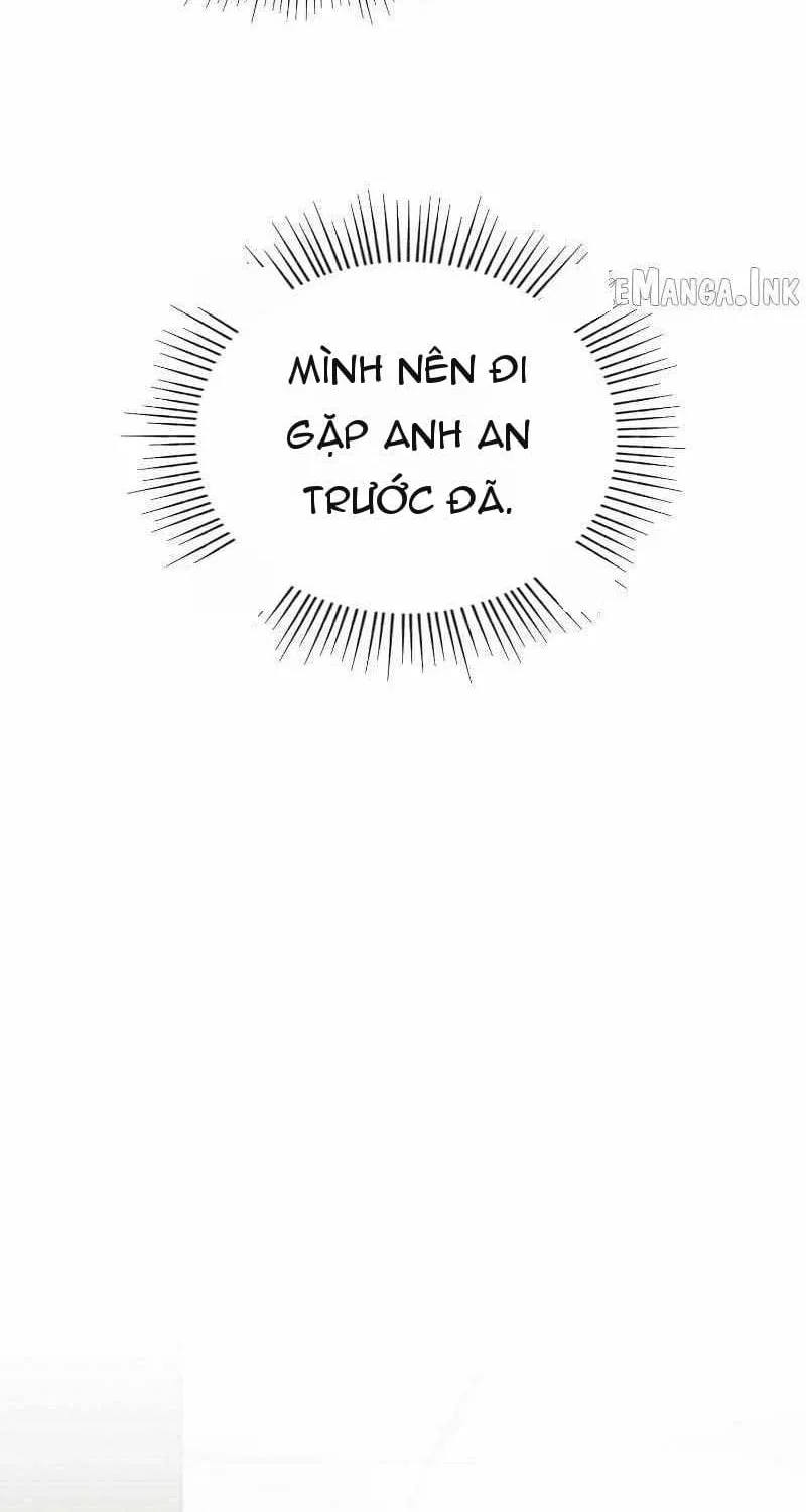 Bác sĩ hồi quy chỉ muốn sống yên bình Chap 73 - Next Chap 74