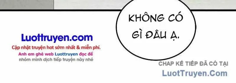 Bác sĩ hồi quy chỉ muốn sống yên bình Chap 73 - Next Chap 74