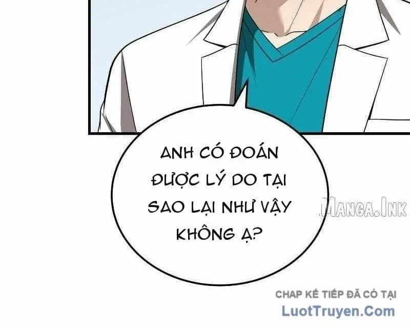 Bác sĩ hồi quy chỉ muốn sống yên bình Chap 73 - Next Chap 74