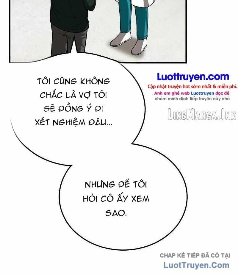 Bác sĩ hồi quy chỉ muốn sống yên bình Chap 73 - Next Chap 74