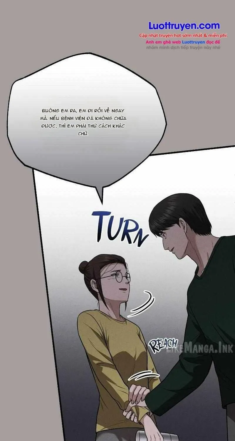 Bác sĩ hồi quy chỉ muốn sống yên bình Chap 73 - Next Chap 74