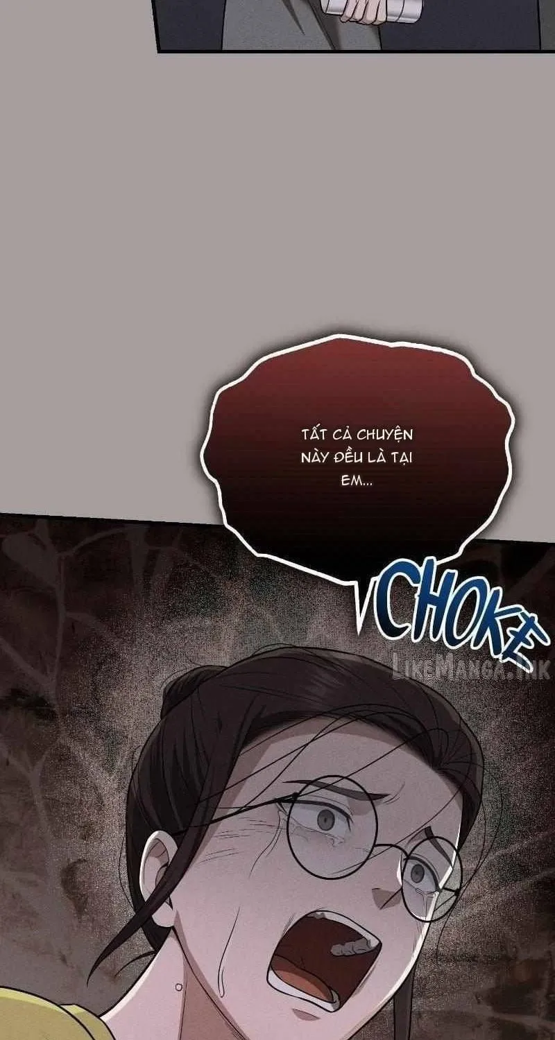 Bác sĩ hồi quy chỉ muốn sống yên bình Chap 73 - Next Chap 74