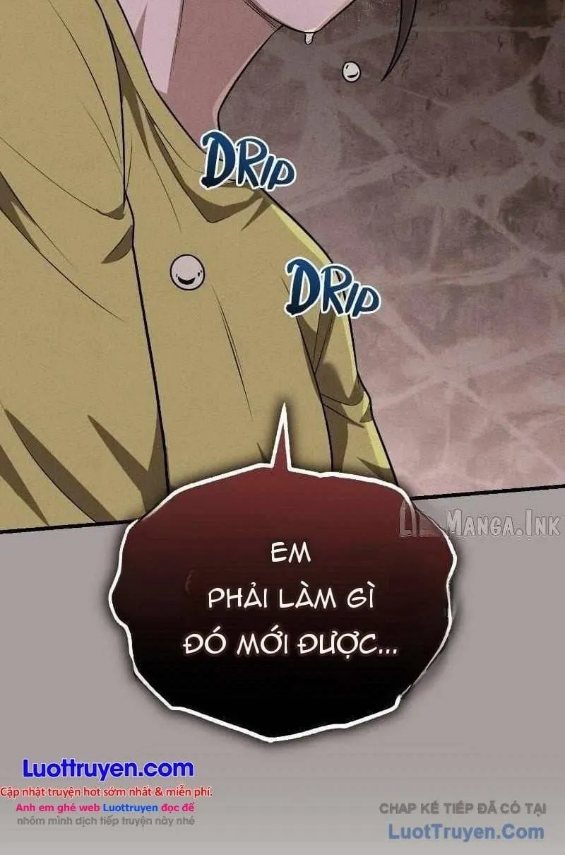 Bác sĩ hồi quy chỉ muốn sống yên bình Chap 73 - Next Chap 74