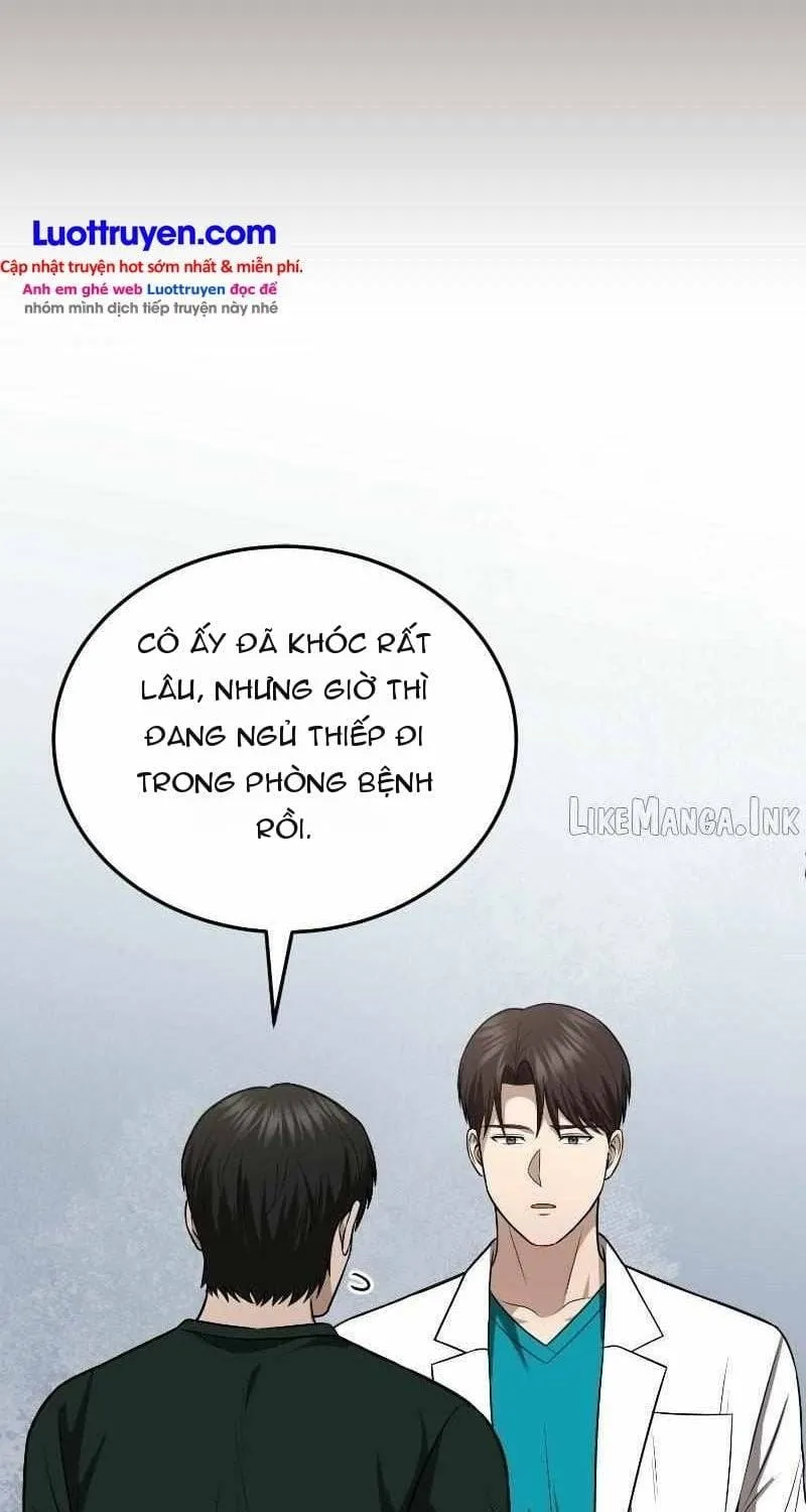 Bác sĩ hồi quy chỉ muốn sống yên bình Chap 73 - Next Chap 74