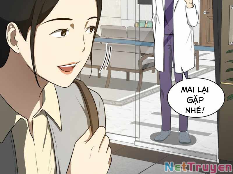 Bác Sĩ Phẫu Thuật Hoàn Hảo Chap 1 - Next Chap 2