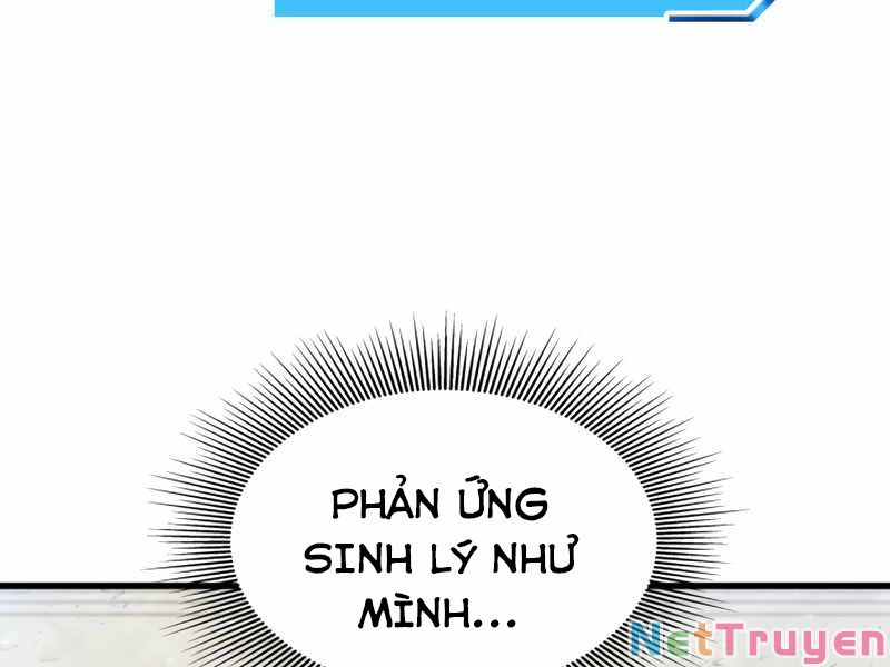 Bác Sĩ Phẫu Thuật Hoàn Hảo Chap 10 - Next Chap 11
