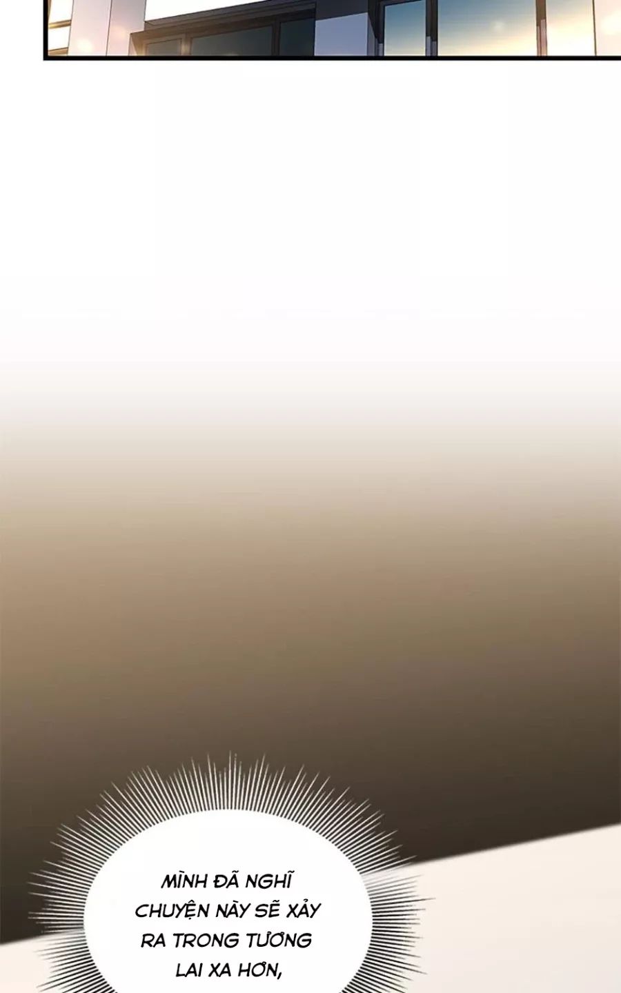 Bác Sĩ Phẫu Thuật Hoàn Hảo Chap 112 - Next Chap 113