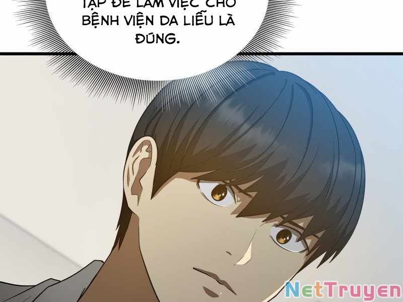 Bác Sĩ Phẫu Thuật Hoàn Hảo Chap 15 - Next Chap 16