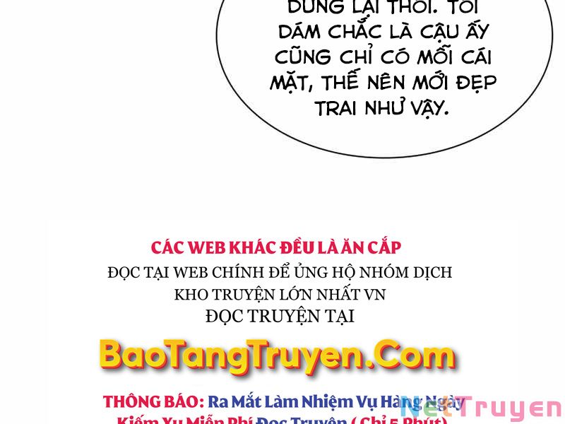 Bác Sĩ Phẫu Thuật Hoàn Hảo Chap 15 - Next Chap 16