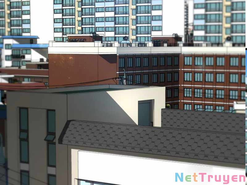 Bác Sĩ Phẫu Thuật Hoàn Hảo Chap 2 - Next Chap 3