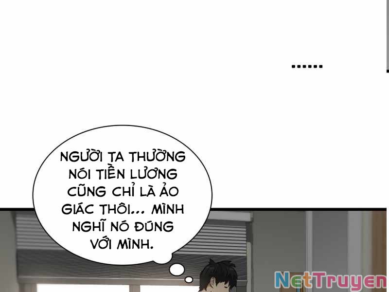 Bác Sĩ Phẫu Thuật Hoàn Hảo Chap 2 - Next Chap 3