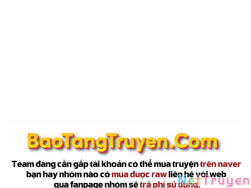 Bác Sĩ Phẫu Thuật Hoàn Hảo Chap 2 - Next Chap 3