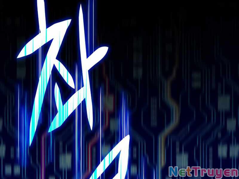 Bác Sĩ Phẫu Thuật Hoàn Hảo Chap 2 - Next Chap 3