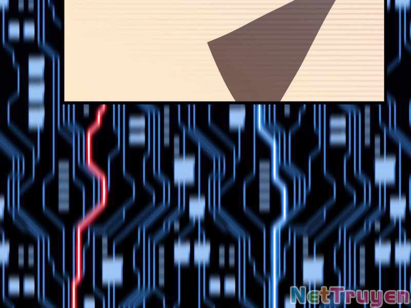 Bác Sĩ Phẫu Thuật Hoàn Hảo Chap 2 - Next Chap 3