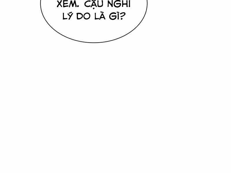 Bác Sĩ Phẫu Thuật Hoàn Hảo Chap 33 - Next Chap 34