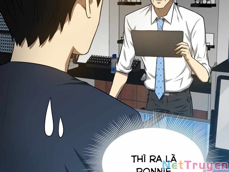 Bác Sĩ Phẫu Thuật Hoàn Hảo Chap 6 - Next Chap 7