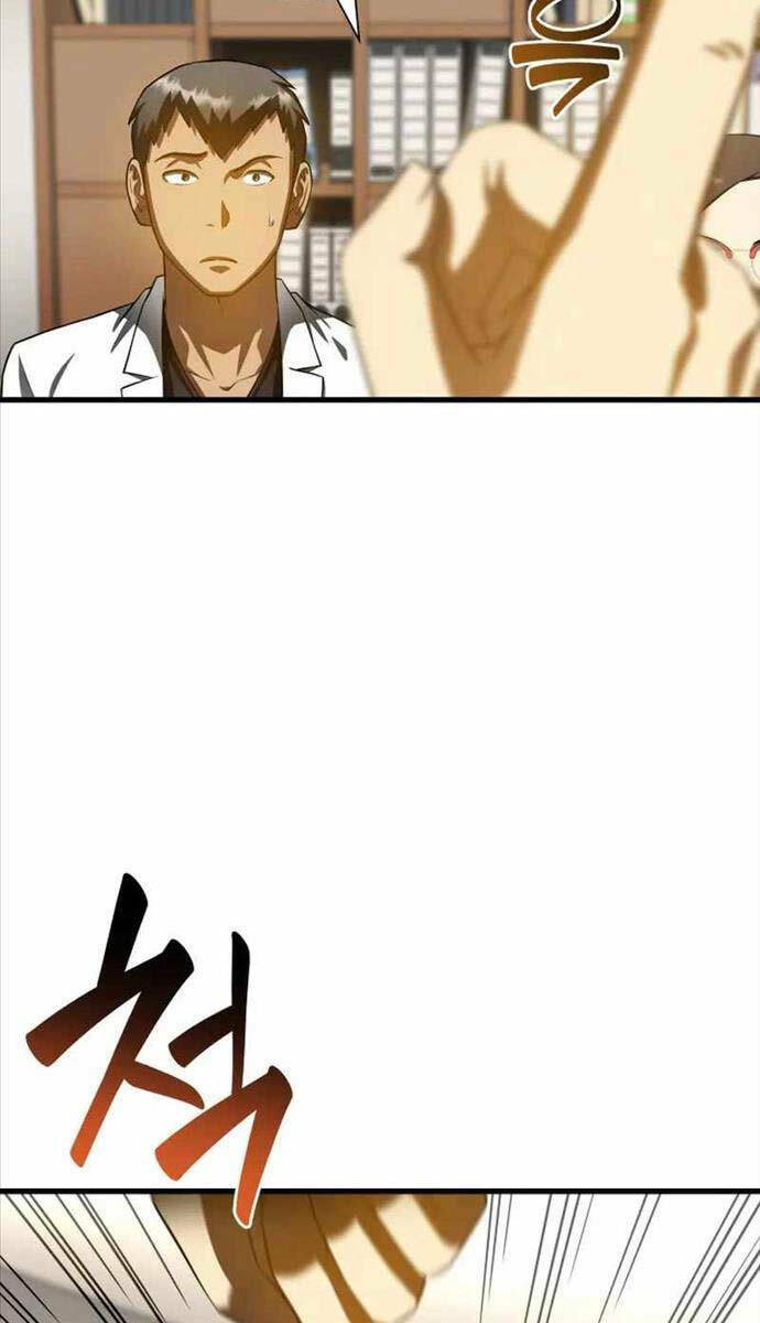 Bác Sĩ Phẫu Thuật Hoàn Hảo Chap 90.1 - Next Chap 91.1