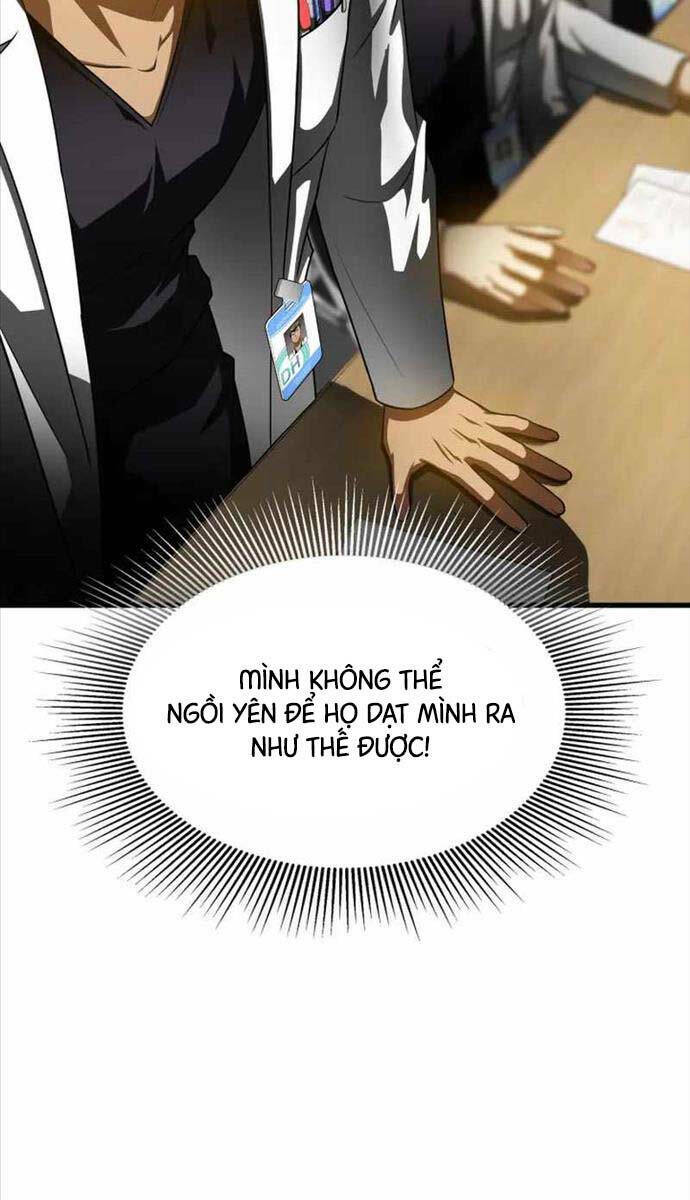 Bác Sĩ Phẫu Thuật Hoàn Hảo Chap 90.1 - Next Chap 91.1