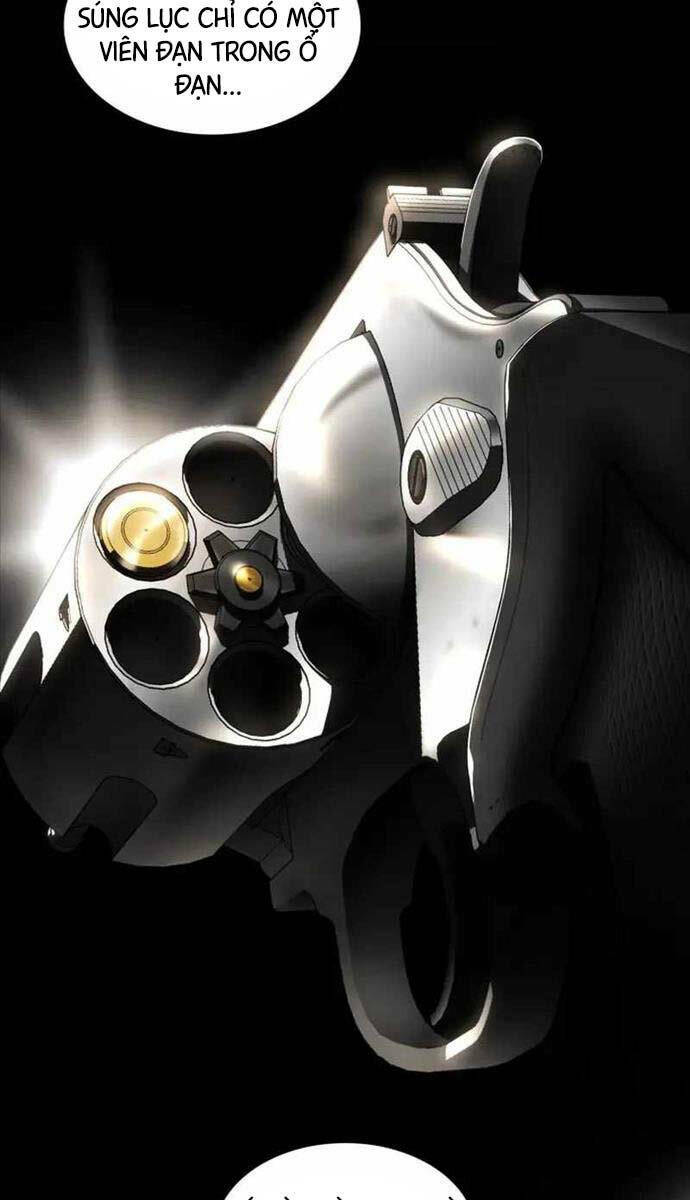 Bác Sĩ Phẫu Thuật Hoàn Hảo Chap 90.1 - Next Chap 91.1