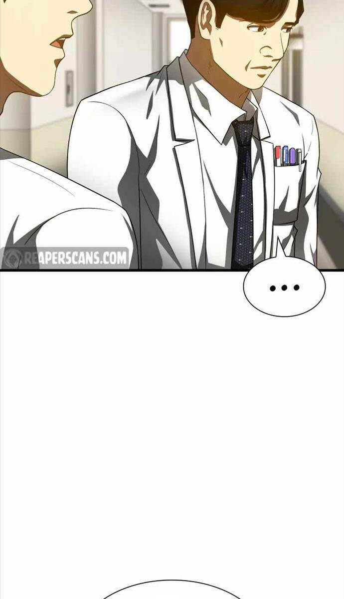 Bác Sĩ Phẫu Thuật Hoàn Hảo Chap 90.1 - Next Chap 91.1