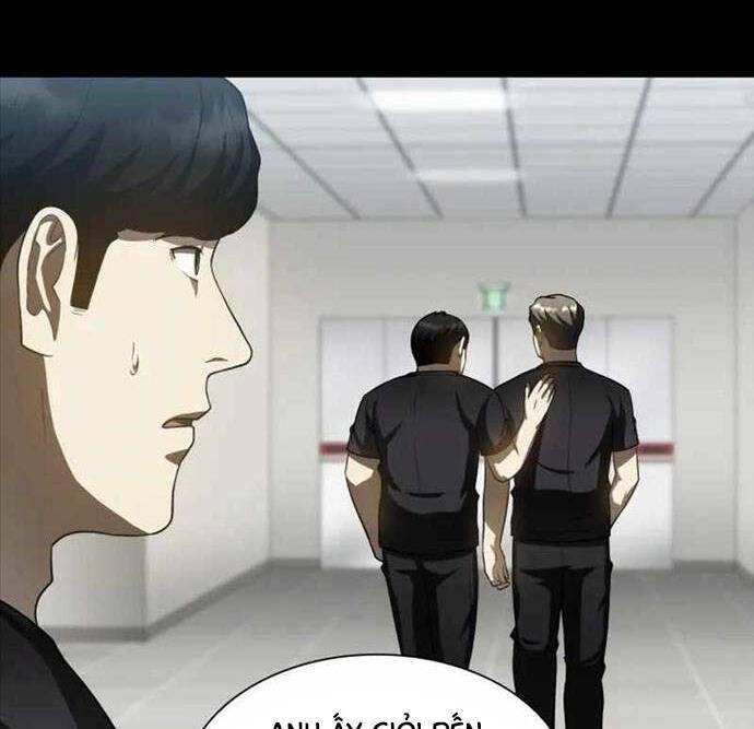 Bác Sĩ Phẫu Thuật Hoàn Hảo Chap 90.1 - Next Chap 91.1