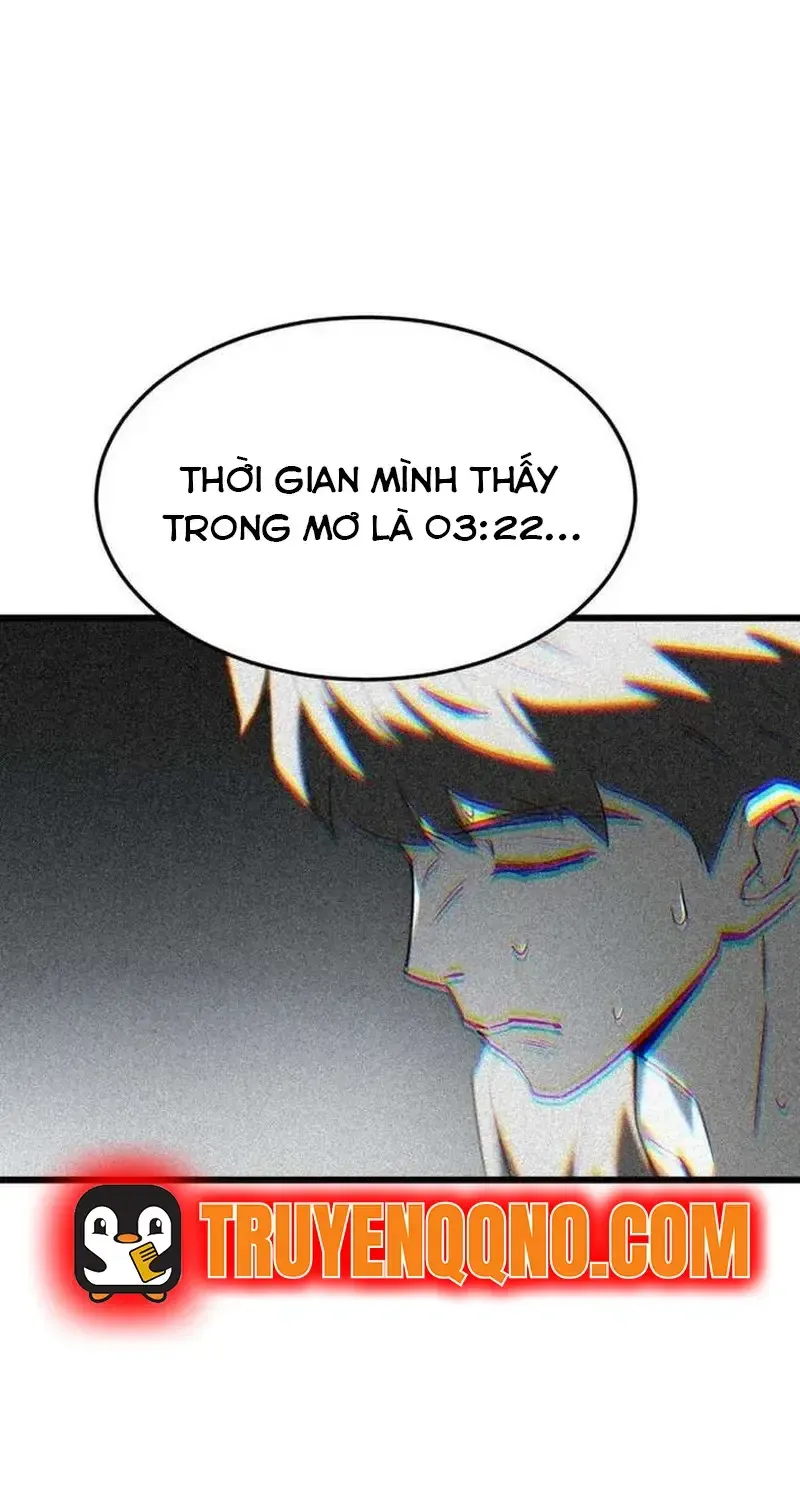 Bác Sĩ Shin Seonhan: Người Nhìn Thấy Tương Lai Chap 2 - Next Chap 3