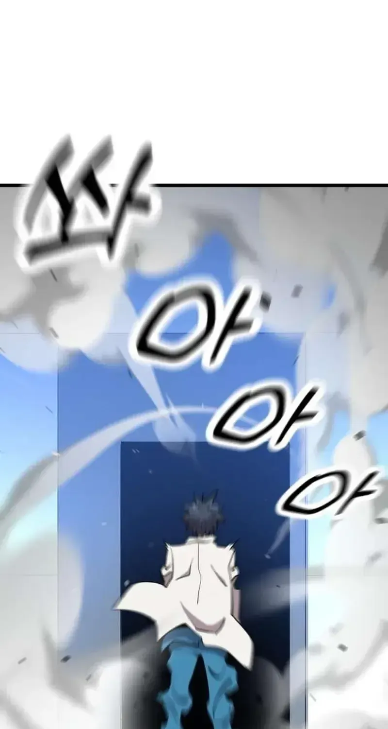 Bác Sĩ Shin Seonhan: Người Nhìn Thấy Tương Lai Chap 2 - Next Chap 3