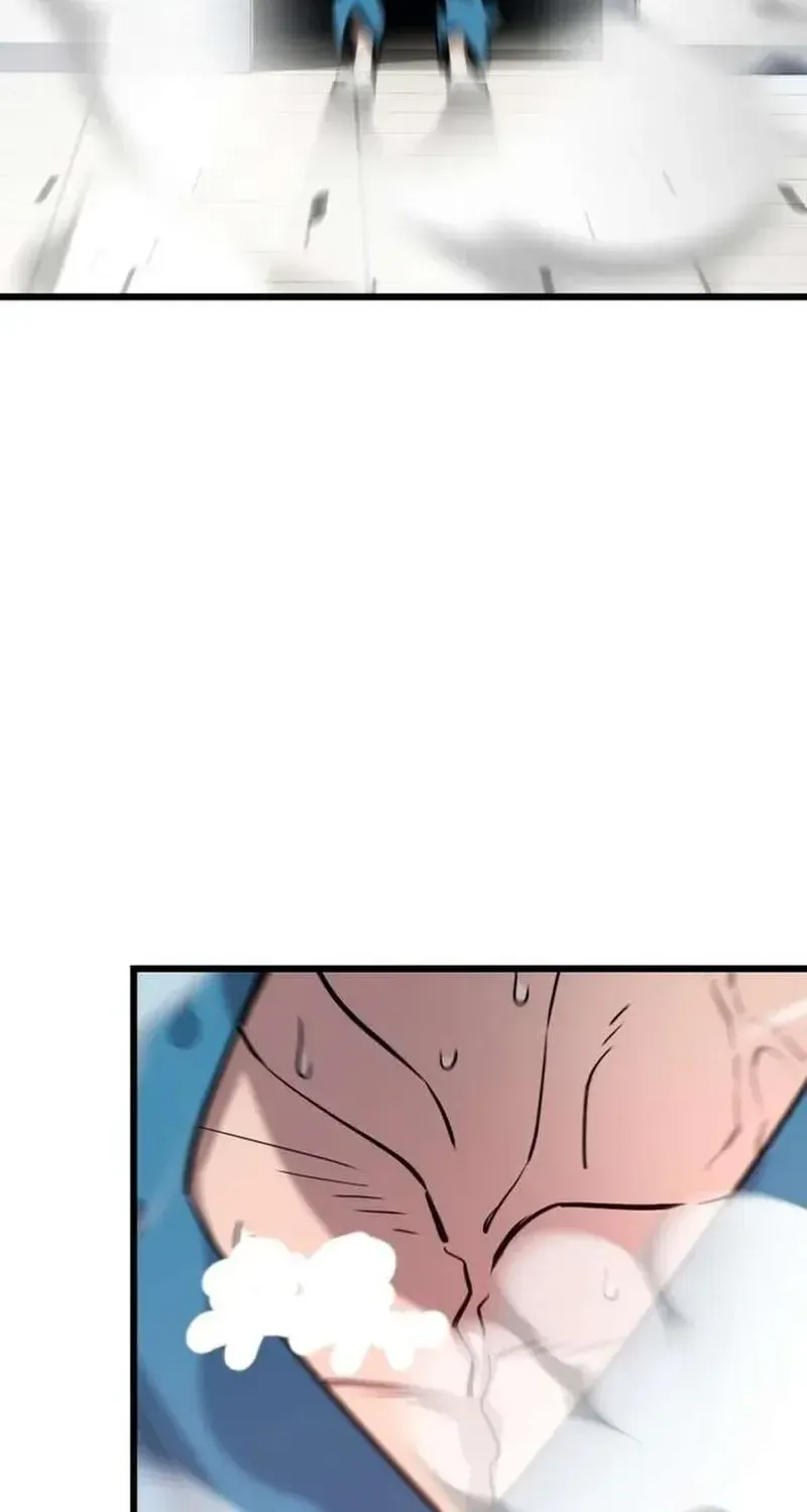 Bác Sĩ Shin Seonhan: Người Nhìn Thấy Tương Lai Chap 2 - Next Chap 3