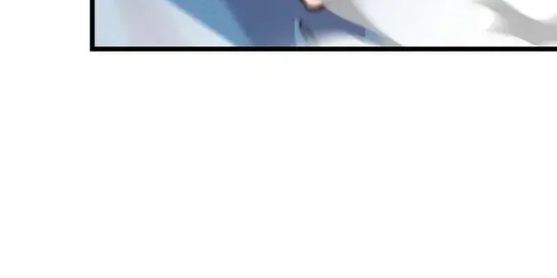 Bác Sĩ Shin Seonhan: Người Nhìn Thấy Tương Lai Chap 2 - Next Chap 3