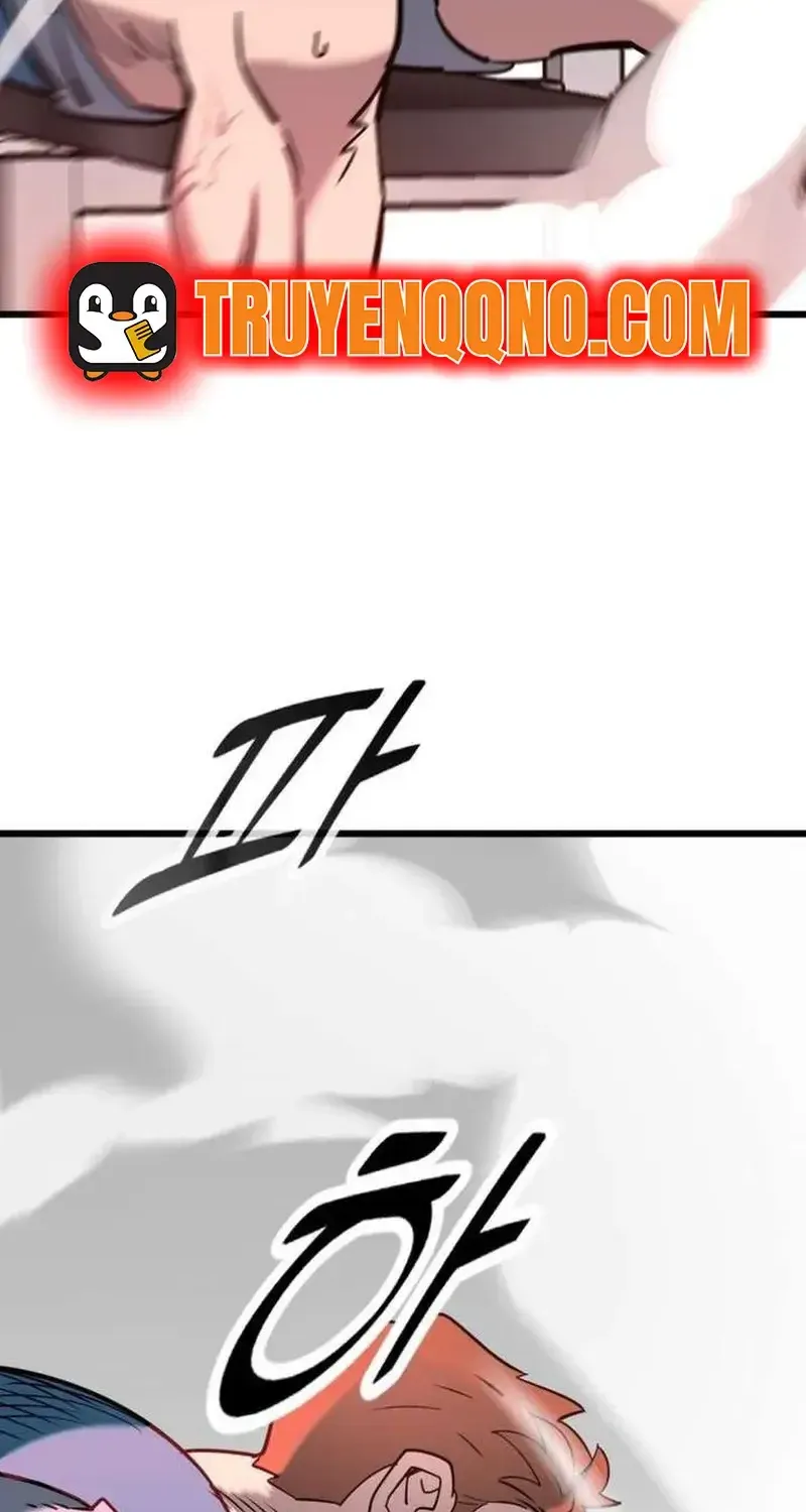 Bác Sĩ Shin Seonhan: Người Nhìn Thấy Tương Lai Chap 2 - Next Chap 3