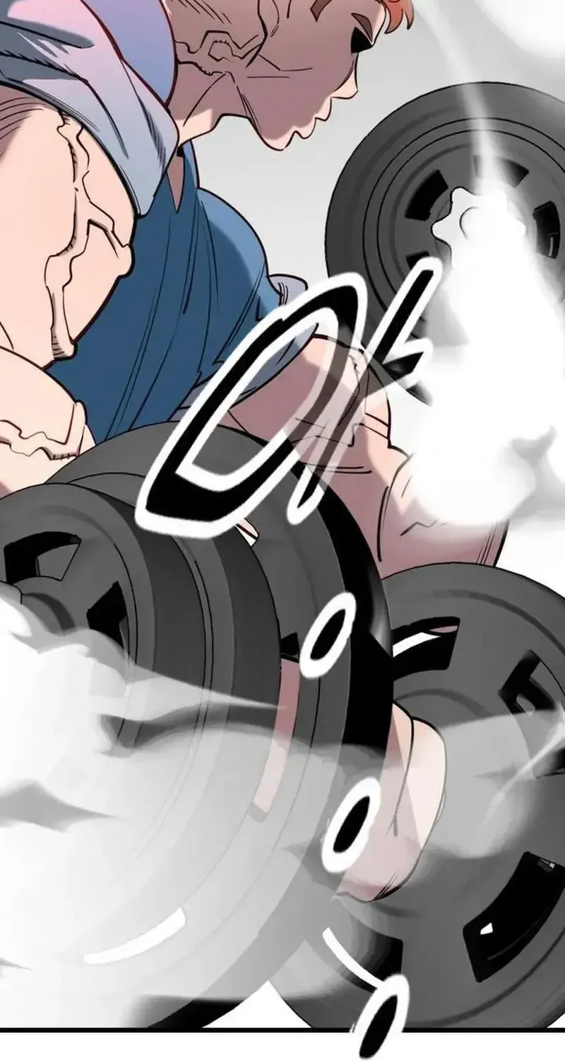 Bác Sĩ Shin Seonhan: Người Nhìn Thấy Tương Lai Chap 2 - Next Chap 3