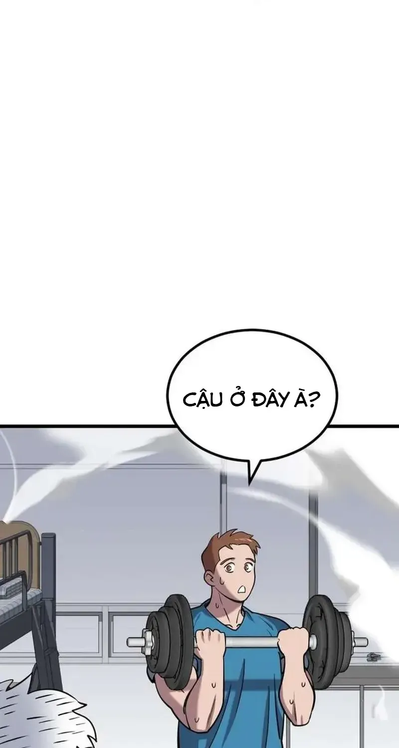 Bác Sĩ Shin Seonhan: Người Nhìn Thấy Tương Lai Chap 2 - Next Chap 3