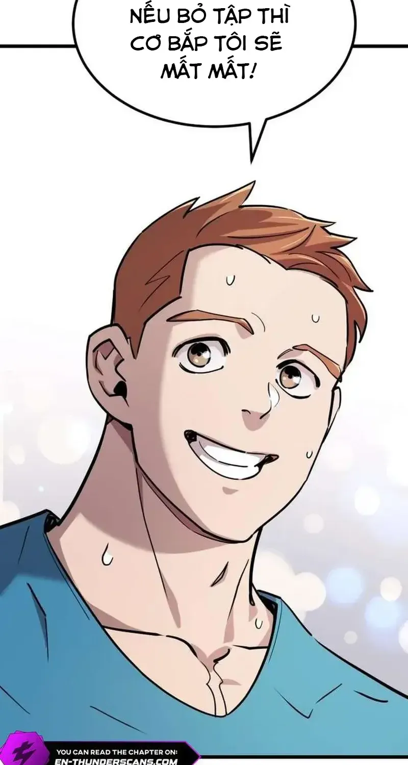 Bác Sĩ Shin Seonhan: Người Nhìn Thấy Tương Lai Chap 2 - Next Chap 3