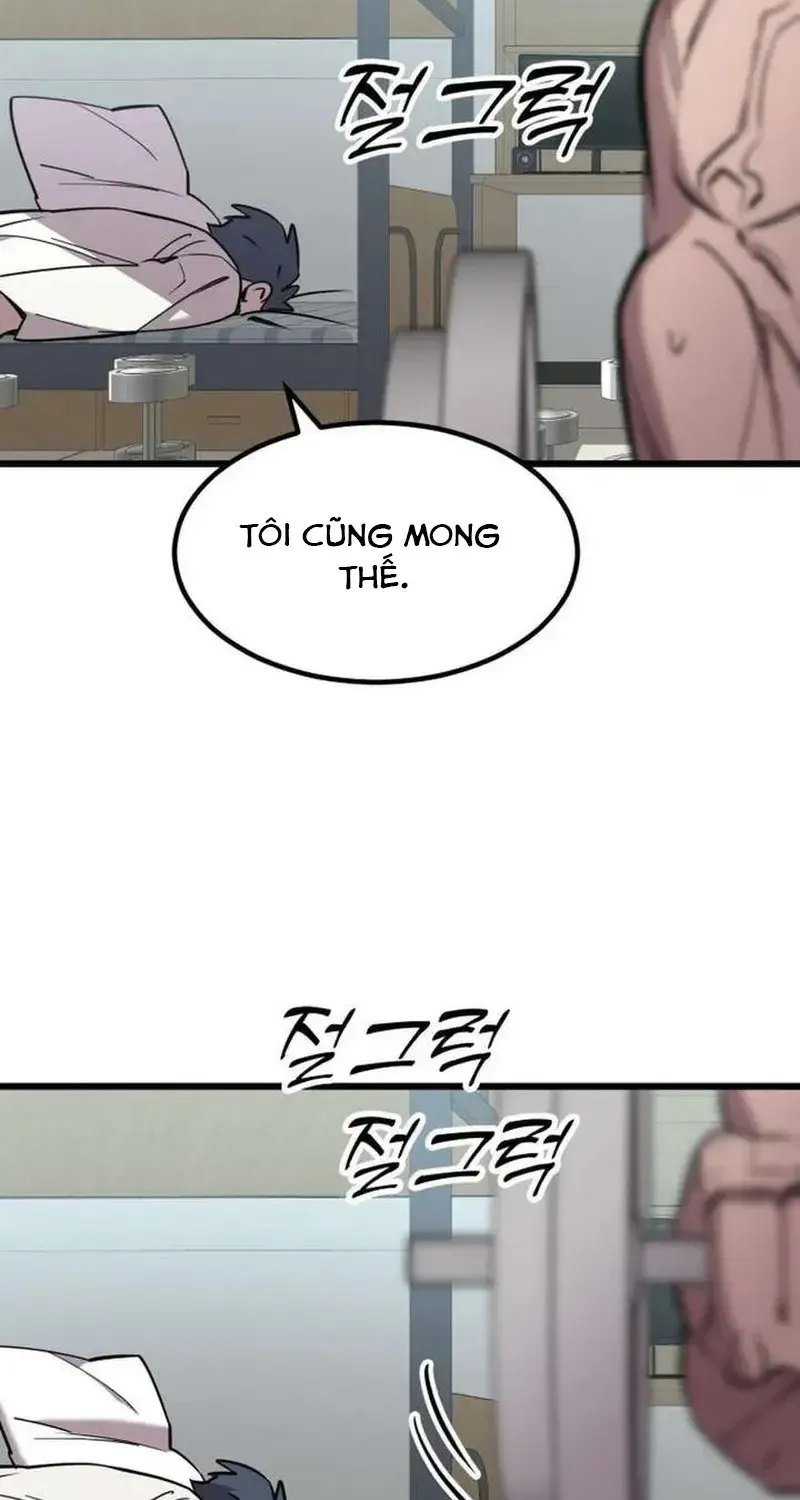 Bác Sĩ Shin Seonhan: Người Nhìn Thấy Tương Lai Chap 2 - Next Chap 3