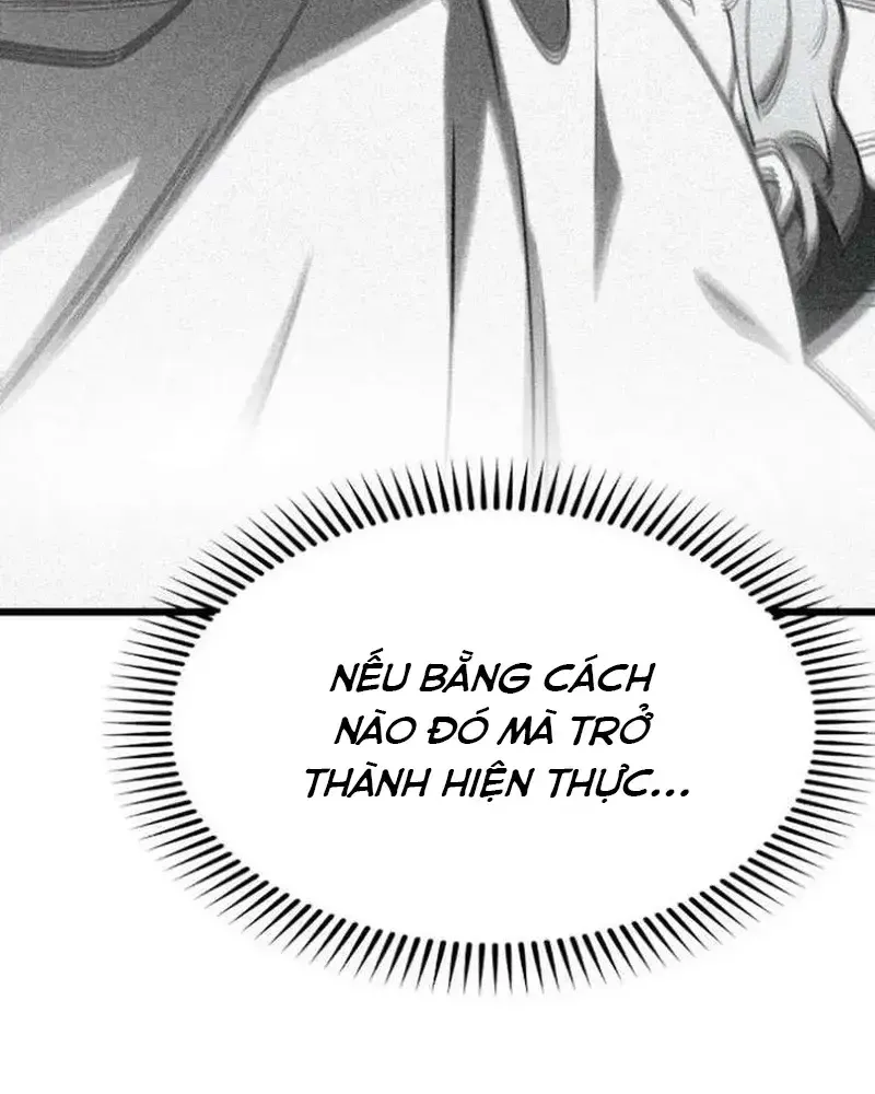 Bác Sĩ Shin Seonhan: Người Nhìn Thấy Tương Lai Chap 2 - Next Chap 3