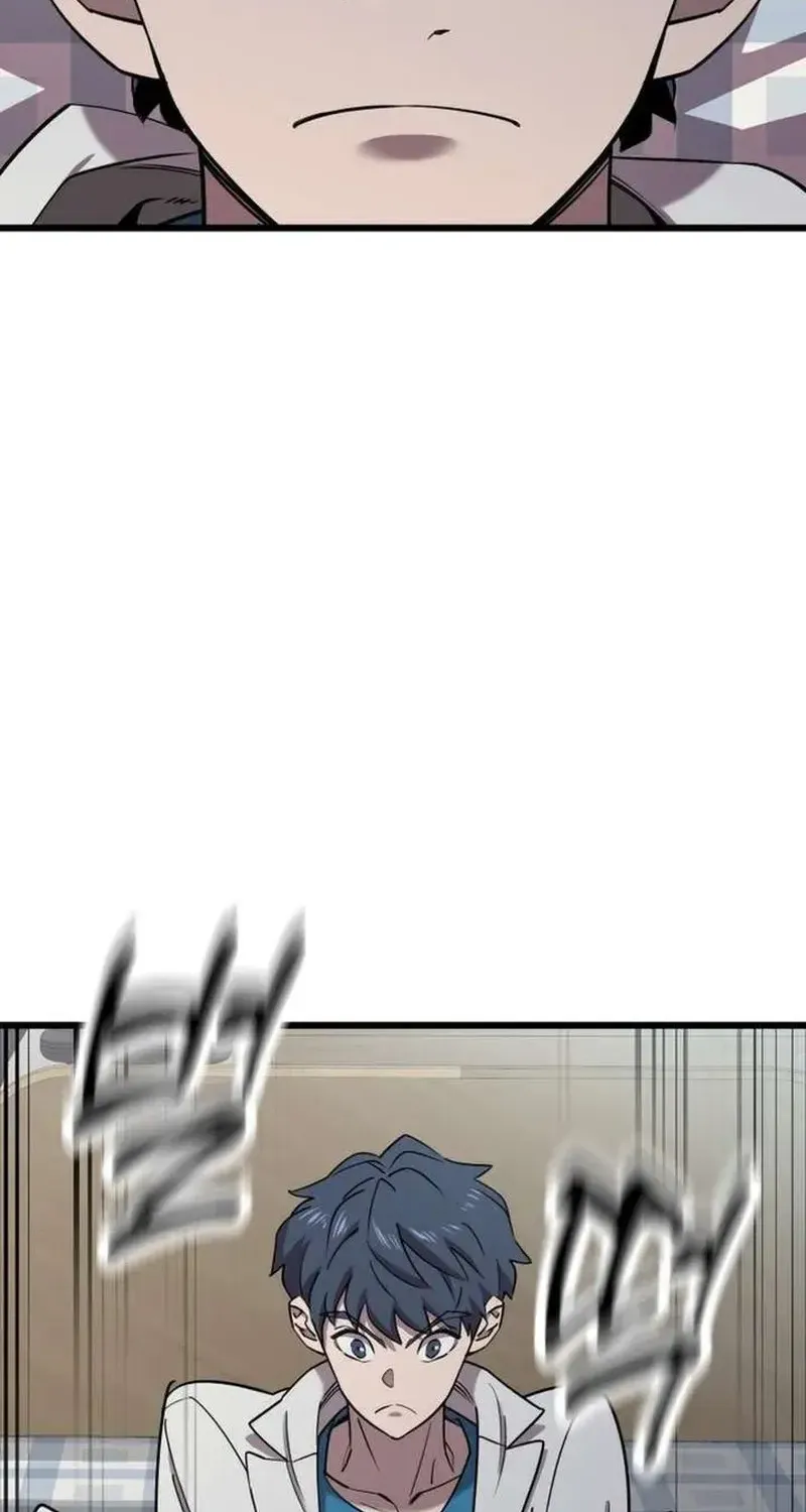 Bác Sĩ Shin Seonhan: Người Nhìn Thấy Tương Lai Chap 2 - Next Chap 3