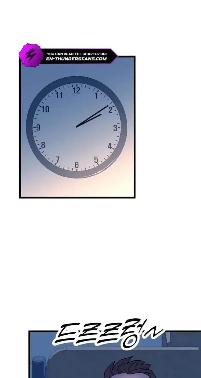 Bác Sĩ Shin Seonhan: Người Nhìn Thấy Tương Lai Chap 2 - Next Chap 3