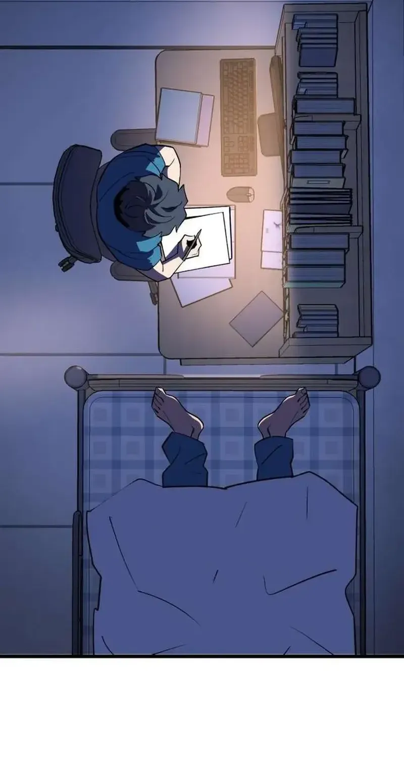 Bác Sĩ Shin Seonhan: Người Nhìn Thấy Tương Lai Chap 2 - Next Chap 3