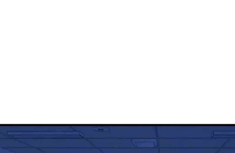 Bác Sĩ Shin Seonhan: Người Nhìn Thấy Tương Lai Chap 2 - Next Chap 3