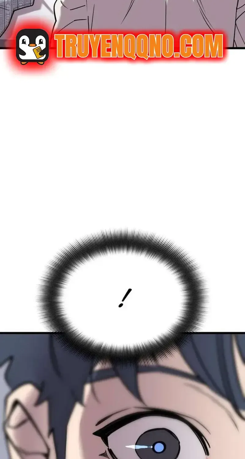 Bác Sĩ Shin Seonhan: Người Nhìn Thấy Tương Lai Chap 2 - Next Chap 3