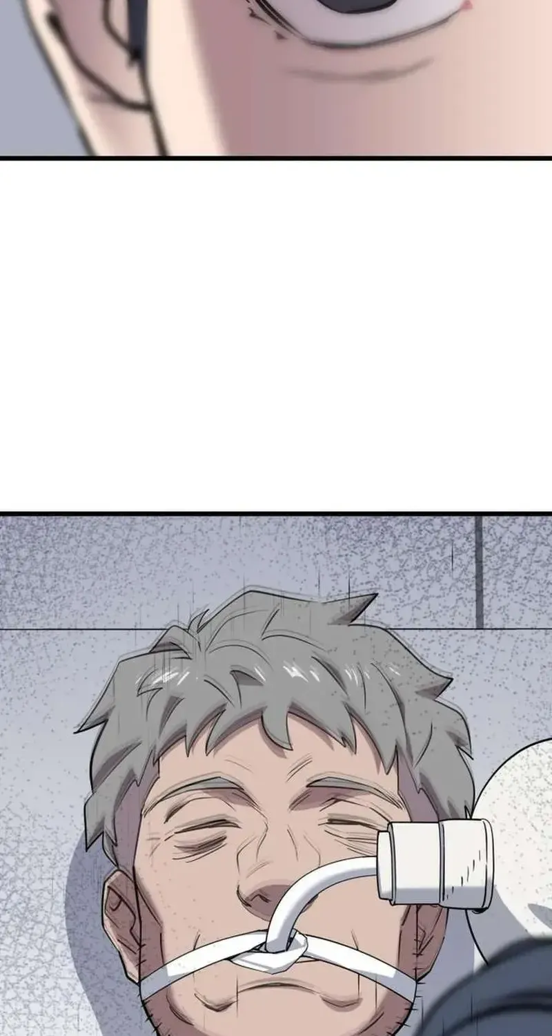 Bác Sĩ Shin Seonhan: Người Nhìn Thấy Tương Lai Chap 2 - Next Chap 3