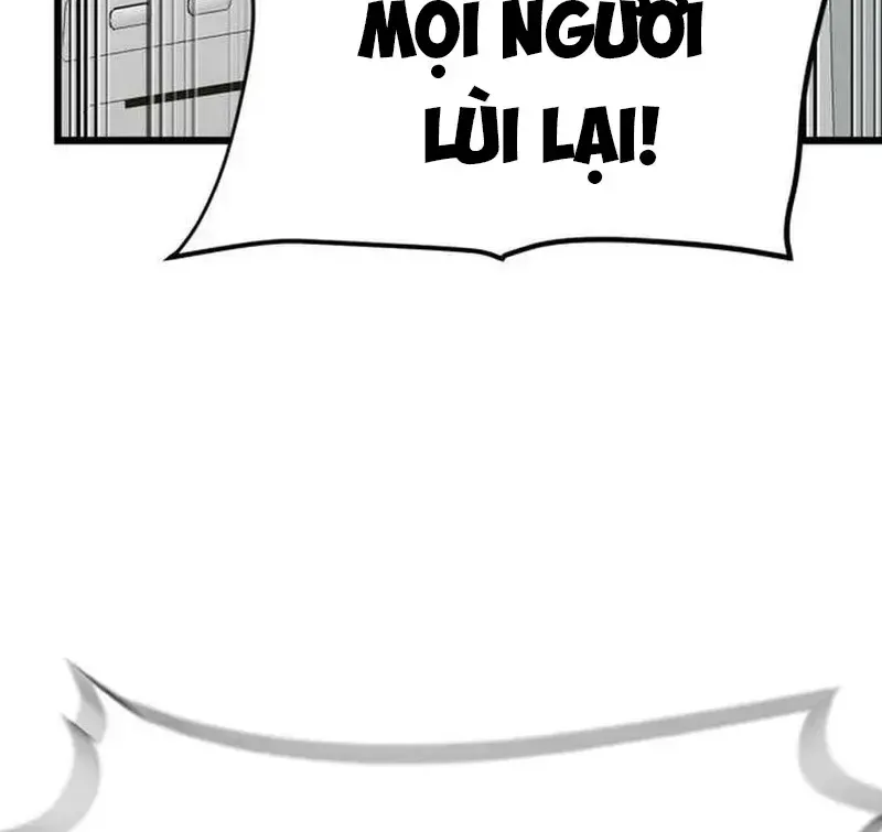 Bác Sĩ Shin Seonhan: Người Nhìn Thấy Tương Lai Chap 2 - Next Chap 3