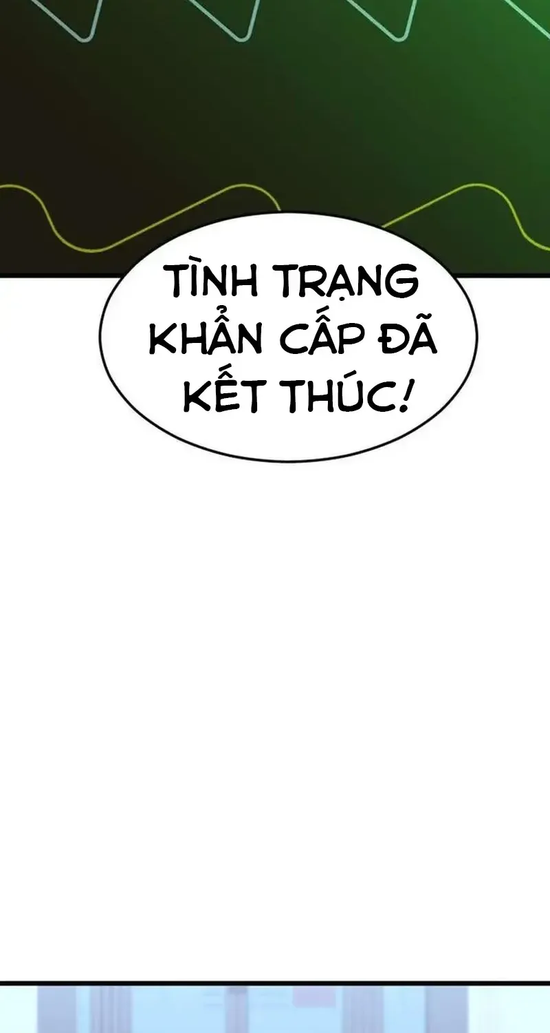 Bác Sĩ Shin Seonhan: Người Nhìn Thấy Tương Lai Chap 2 - Next Chap 3