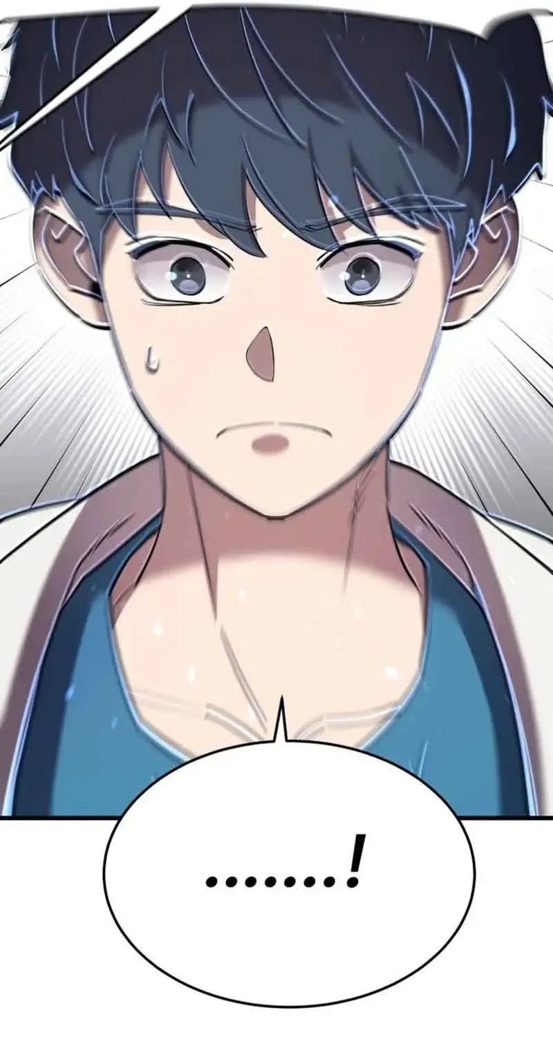 Bác Sĩ Shin Seonhan: Người Nhìn Thấy Tương Lai Chap 3 - Next Chap 4