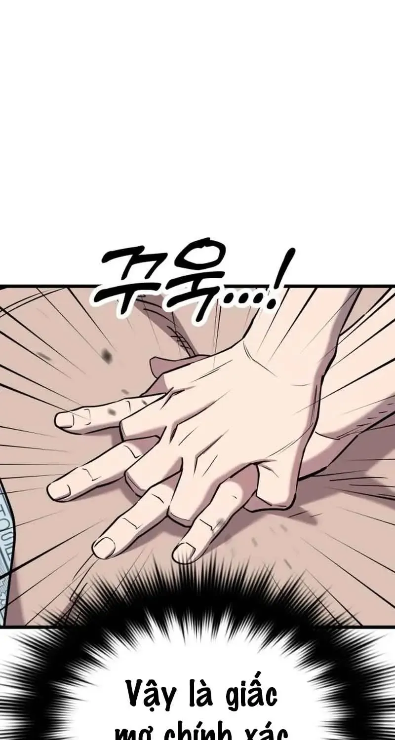 Bác Sĩ Shin Seonhan: Người Nhìn Thấy Tương Lai Chap 3 - Next Chap 4