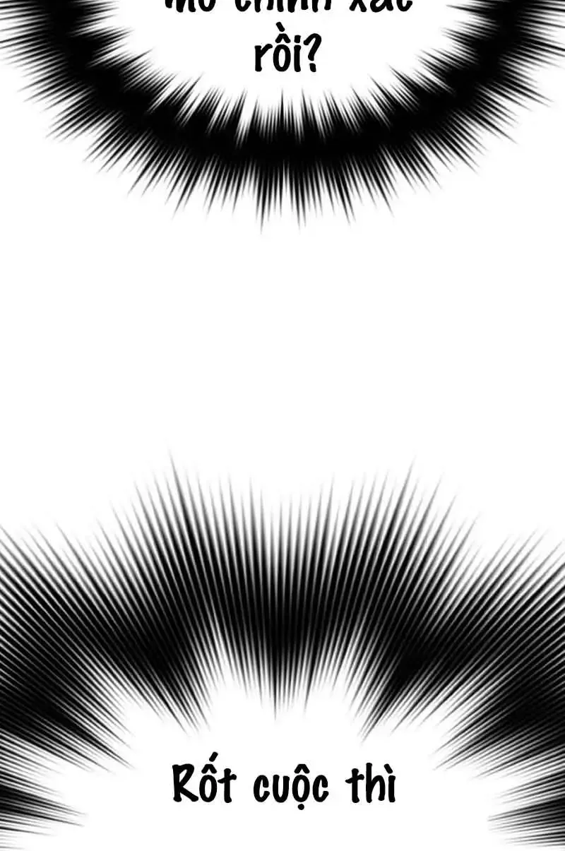 Bác Sĩ Shin Seonhan: Người Nhìn Thấy Tương Lai Chap 3 - Next Chap 4