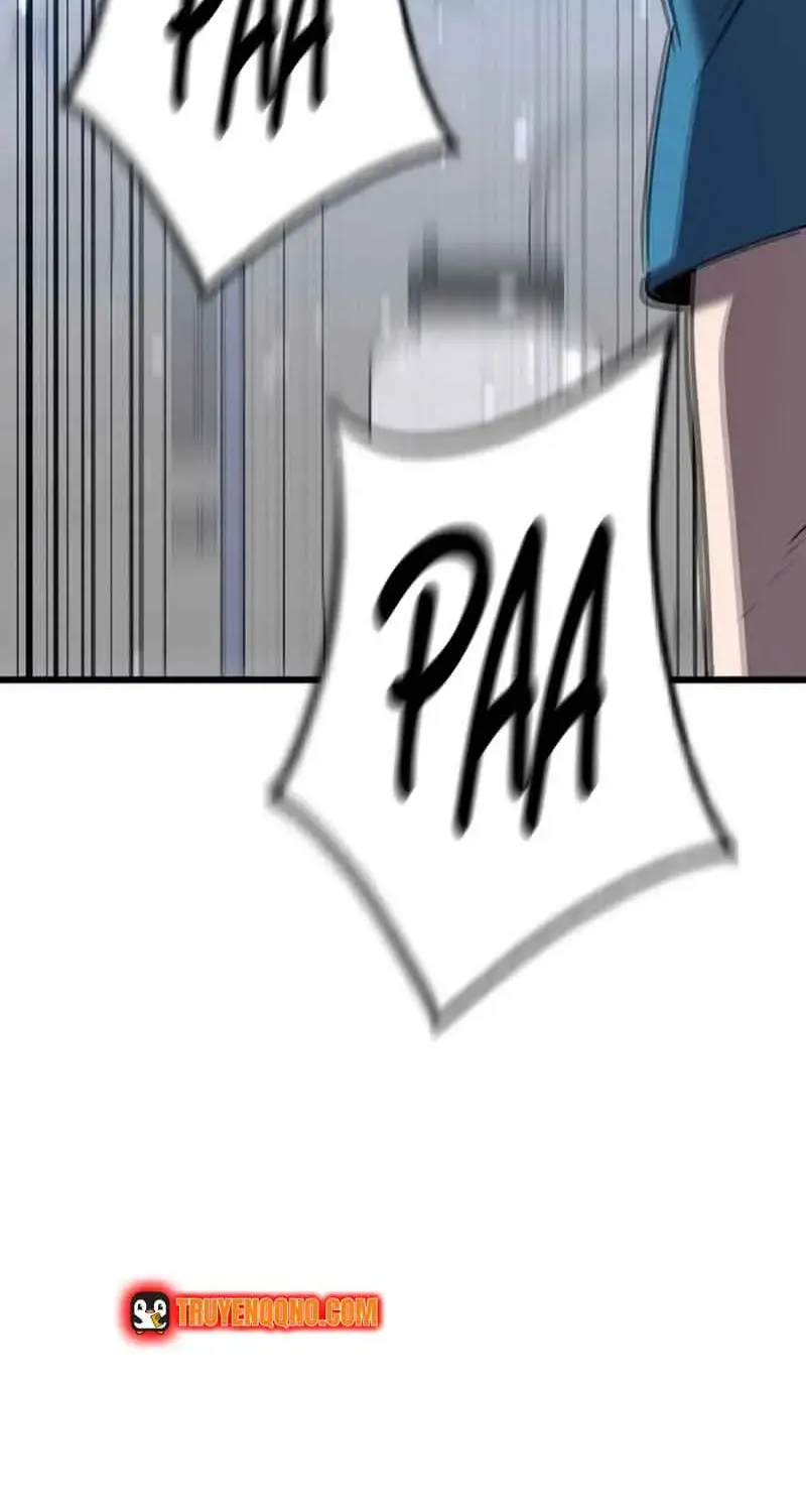 Bác Sĩ Shin Seonhan: Người Nhìn Thấy Tương Lai Chap 3 - Next Chap 4