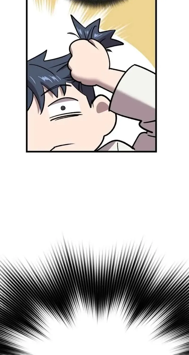 Bác Sĩ Shin Seonhan: Người Nhìn Thấy Tương Lai Chap 3 - Next Chap 4