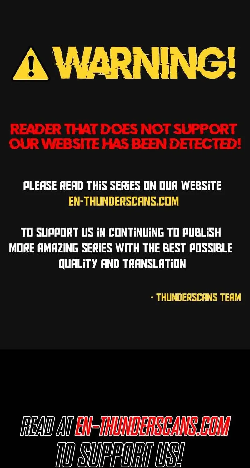 Bác Sĩ Shin Seonhan: Người Nhìn Thấy Tương Lai Chap 3 - Next Chap 4